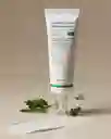 Axis-y Complete No-stress Physical Sunscreen Spf 50+ Paharuharu Wonder Black Rice Moisture Airyfit Daily Sunscreen Spf50+ Pa++++ Protector Solar