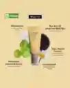 Haruharu Wonder Black Rice Moisture Airyfit Daily Sunscreen Spf50+ Pa++++ Protector Solar