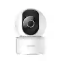 Cámara De Seguridad Xiaomi Smart Camera C200