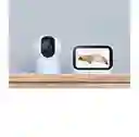 Cámara De Seguridad Xiaomi Smart Camera C200