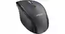 Logitech Mouse M705 Marathon Inalambrico