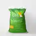 Arena Maiz Cat X 10 Kg