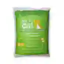 Arena Maiz Cat X 10 Kg