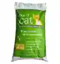 Arena Maiz Cat X 20 Kg