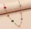 Cadena Flowers