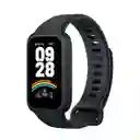 Banda Xiaomi Smart Band 9 Active