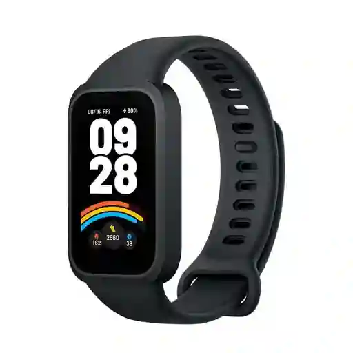 Banda Xiaomi Smart Band 9 Active
