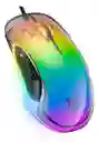 Mouse De Juego Gamer Onikuma Cw925 Rgb