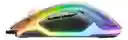 Mouse De Juego Gamer Onikuma Cw925 Rgb