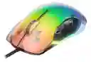 Mouse De Juego Gamer Onikuma Cw925 Rgb