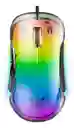 Mouse De Juego Gamer Onikuma Cw925 Rgb