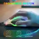 Mouse De Juego Gamer Onikuma Cw925 Rgb