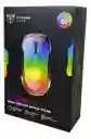 Mouse De Juego Gamer Onikuma Cw925 Rgb
