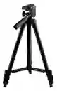 Trípode Estabilizador De Cardán De Vídeo Multifuncional 3120