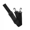 Funda Jaltech 15 Correa Oxford Negra