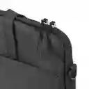 Funda Jaltech 15 Correa Oxford Negra