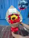 Buquet Amor