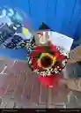 Buquet Amor