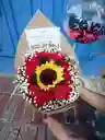 Buquet Amor