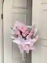 Ramo De Rosas