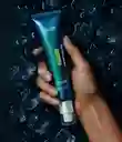 Lubricante Intimo Frío 30ml Cool Sensation Elixir