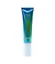 Lubricante Intimo Frío 30ml Cool Sensation Elixir