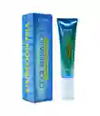 Lubricante Intimo Frío 30ml Cool Sensation Elixir