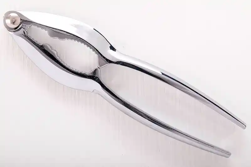 Pinzas Para Muelas