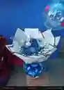 Bouquet Cielo