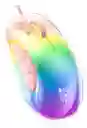 Mouse De Juego Gamer Onikuma Cw925 Rgb