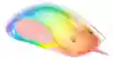 Mouse De Juego Gamer Onikuma Cw925 Rgb