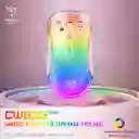 Mouse De Juego Gamer Onikuma Cw925 Rgb