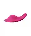 Vibrador Con App Para Panty Tinker Majestic