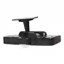 Luz Led Solar Sensor Movimiento Exterior Sl-f120