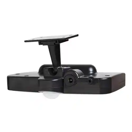 Luz Led Solar Sensor Movimiento Exterior Sl-f120