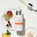 Suero Unique Concentrado Antioxidante Vitamina C