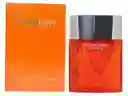 Perfume Clinique Happy Para Hombre Edt 100 Ml 1.1