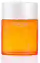 Perfume Clinique Happy Para Hombre Edt 100 Ml 1.1