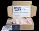 Frigopack De Tilapia