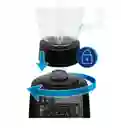 Acople De Motor Licuadora Infinyforce Imusa Original