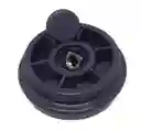 Acople De Motor Licuadora Infinyforce Imusa Original