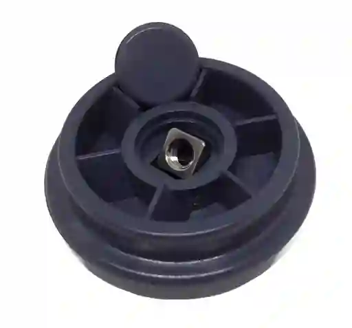Acople De Motor Licuadora Infinyforce Imusa Original