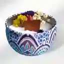 Vela Aromática Estuche