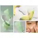 Crema Unique Ultra Hidratante 100g Totalist+ Aguacate Ácido Hialurónico