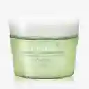 Crema Unique Ultra Hidratante 100g Totalist+ Aguacate Ácido Hialurónico