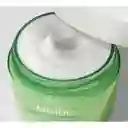 Crema Unique Ultra Hidratante 100g Totalist+ Aguacate Ácido Hialurónico