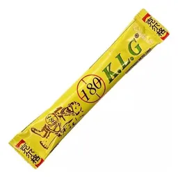 Retadante X1 Sachet Potenciador Masculino Enano Pichon Natural