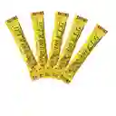 K.l.g 180 X5 Sachet Potenciador Sexual Masculino Enano Pichón Retardante Y Estimulador