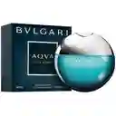 Perfume Aqva Pour Homme Premium Edt 100ml Para Hombre