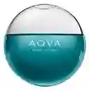 Perfume Aqva Pour Homme Premium Edt 100ml Para Hombre